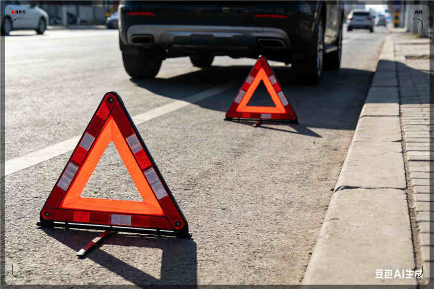 西双版纳道路救援上门流动补胎案例